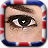 United Kingdom Flag Icon